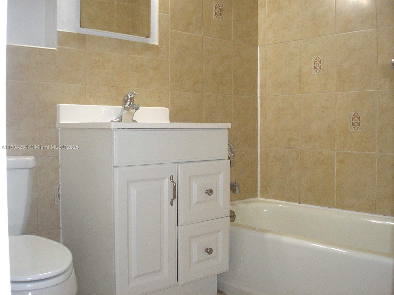 DAIGLES SUB - Residential Lease