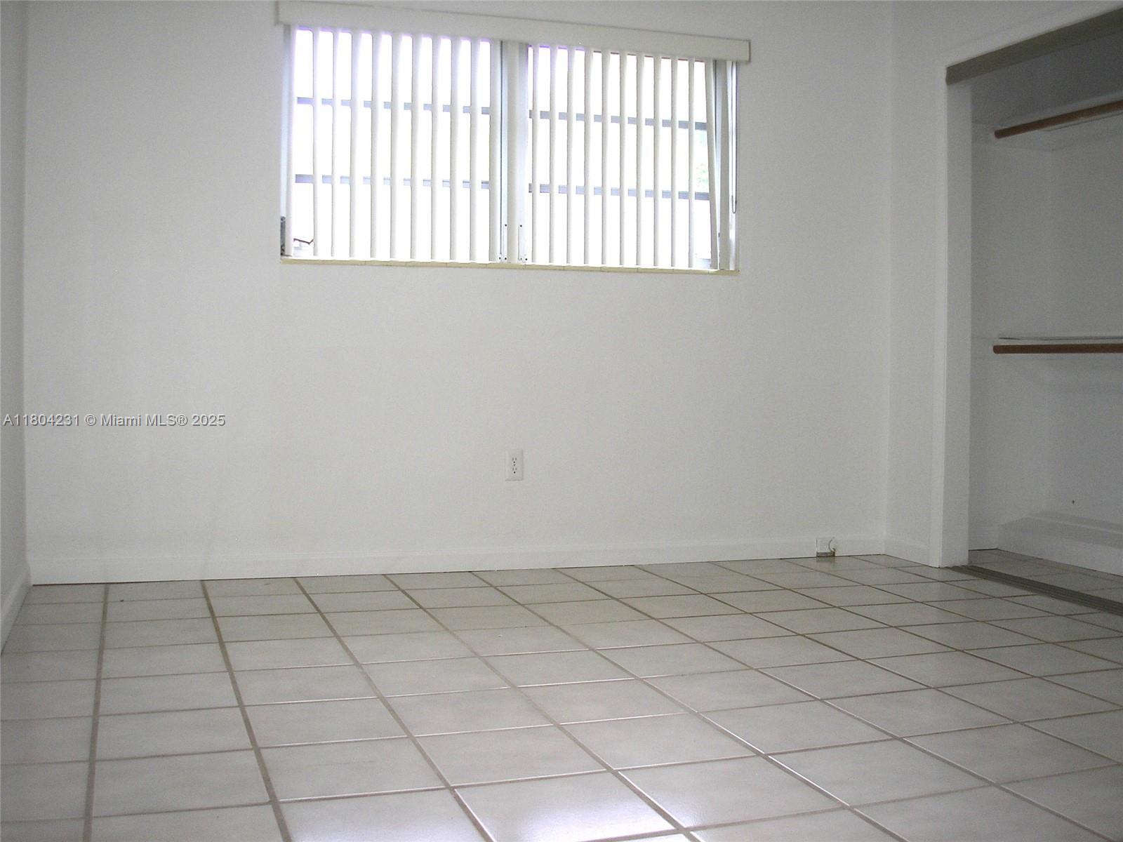 DAIGLES SUB - Residential Lease