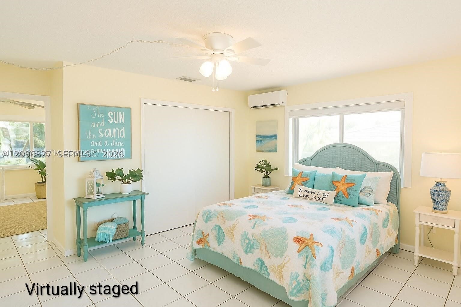 3221 NE 7th Pl B