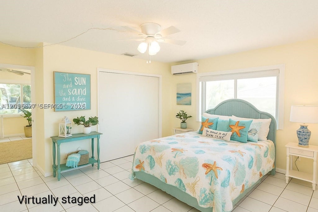 Photo of 3221 NE 7th Pl #B, Pompano Beach, FL 33062 (MLS # A12096827)