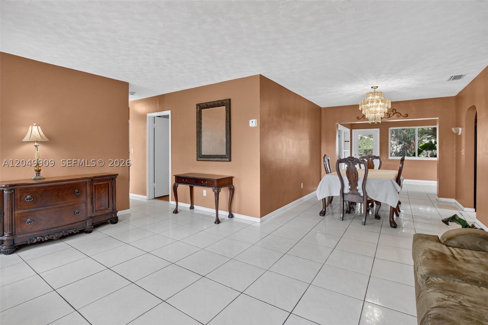 130 NW 78th Ave