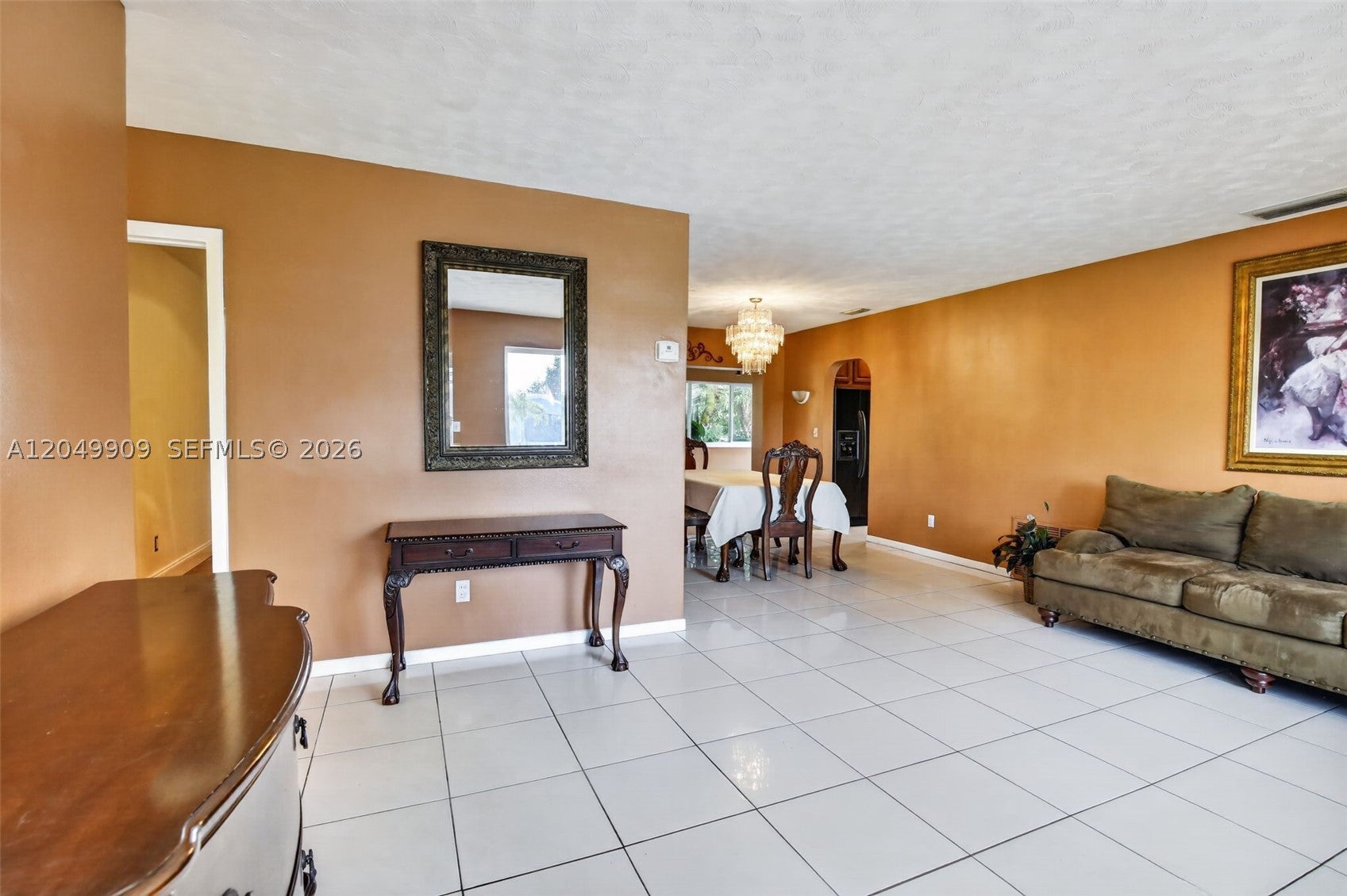 130 NW 78th Ave, Pembroke Pines FL 33024
