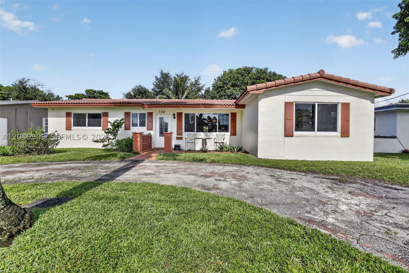 130 NW 78th Ave