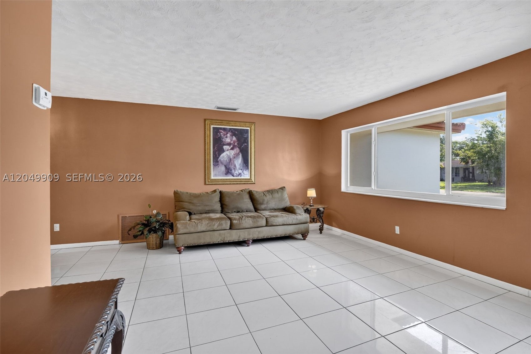 130 NW 78th Ave