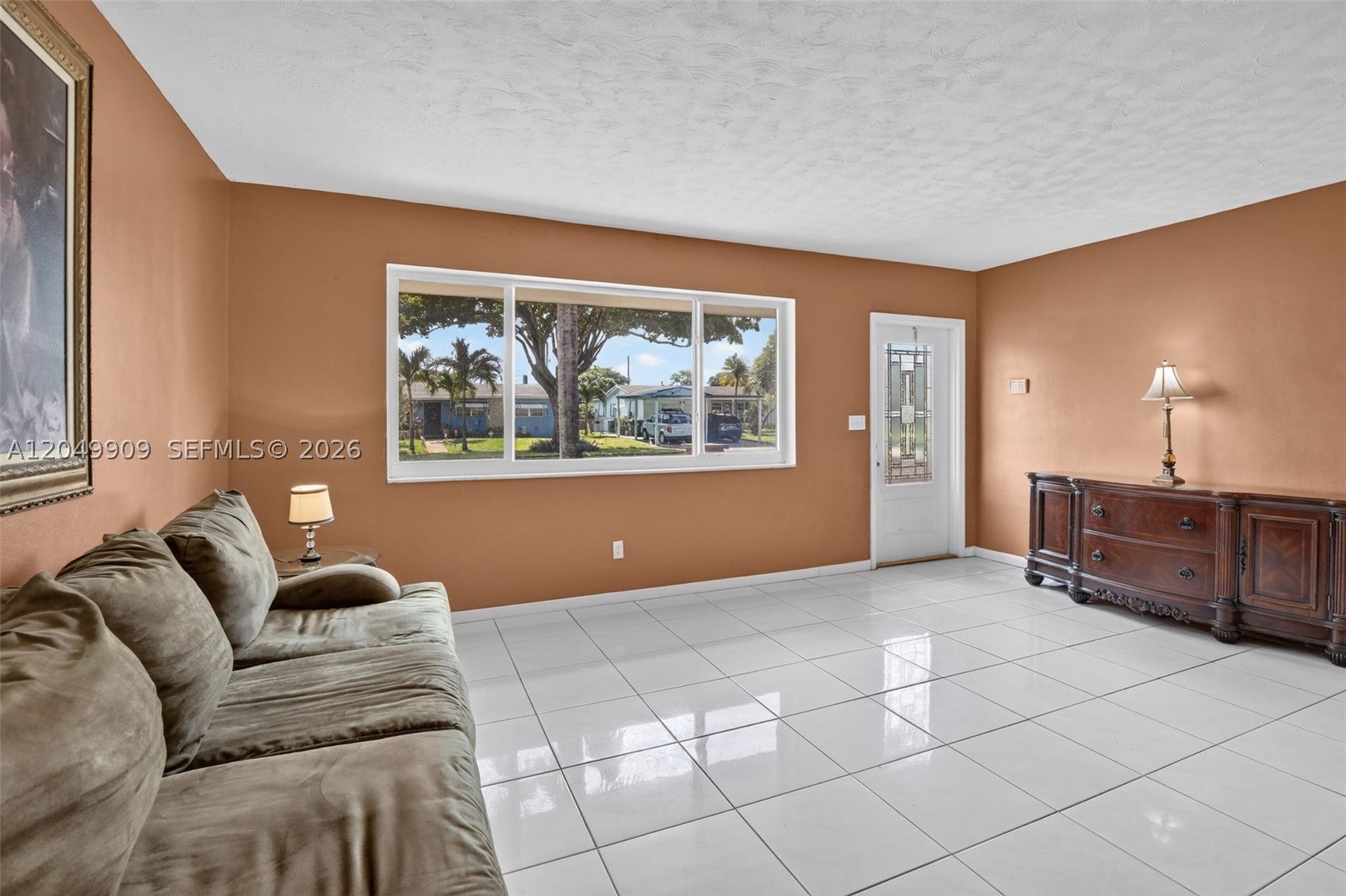 130 NW 78th Ave