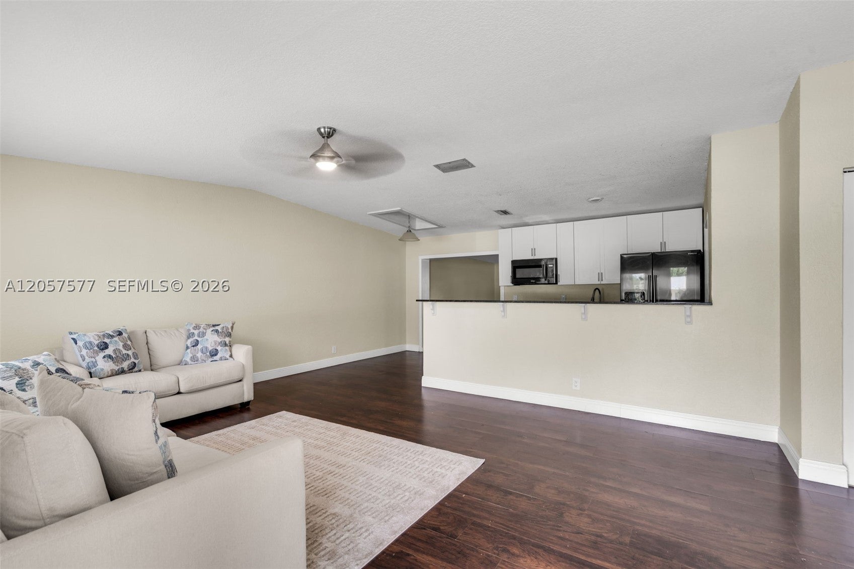 405 SW 77th Ave