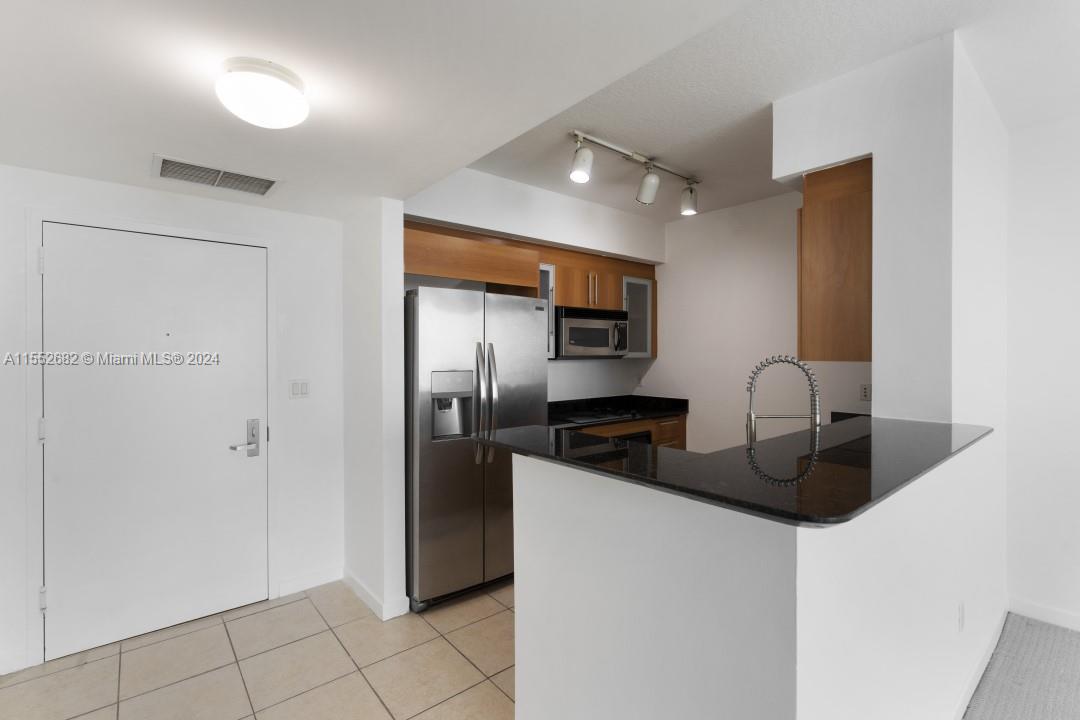 325 S Biscayne Blvd 2118