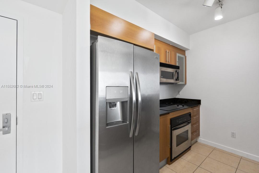 325 S Biscayne Blvd 2118