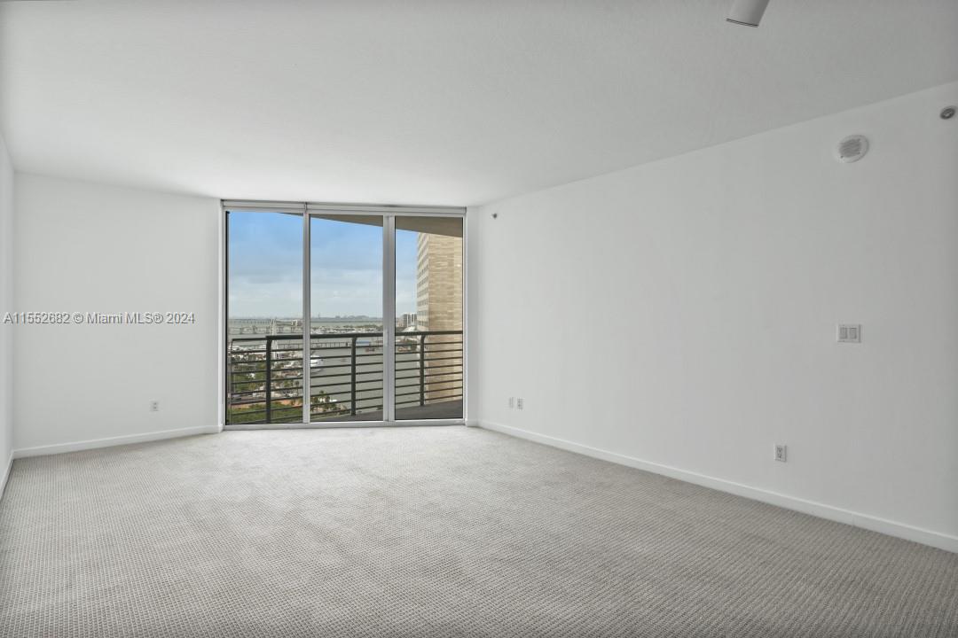 ONE MIAMI WEST CONDO - Residential