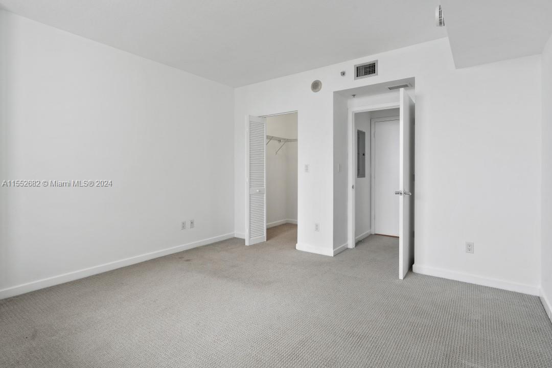 ONE MIAMI WEST CONDO - Residential