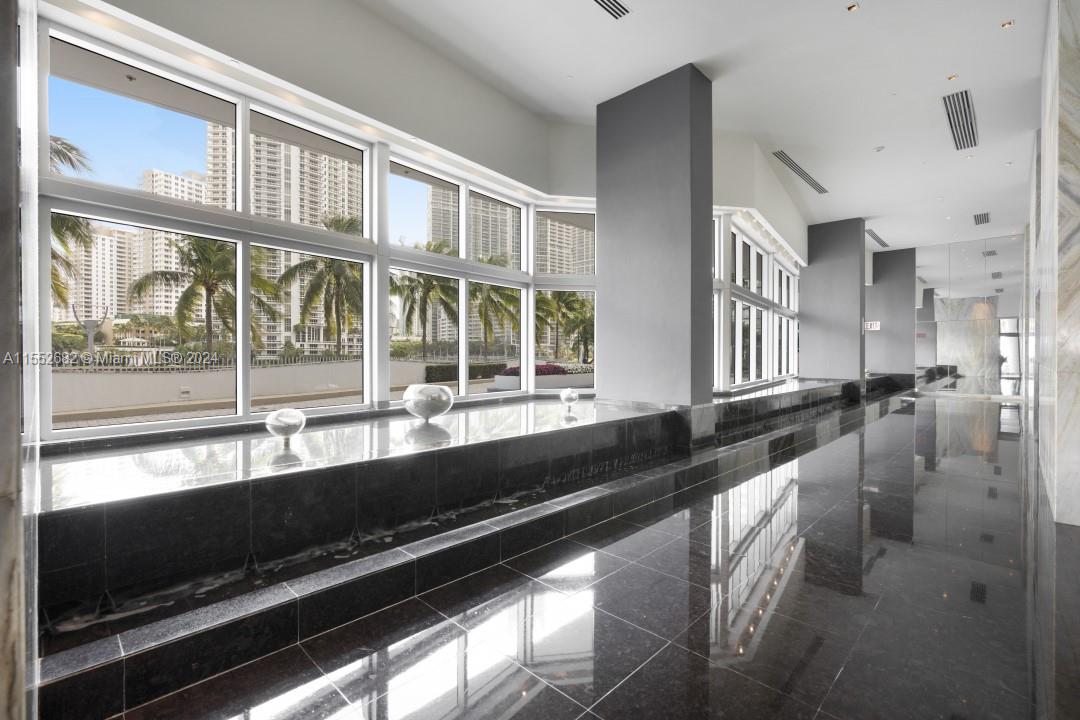 ONE MIAMI WEST CONDO - Residential