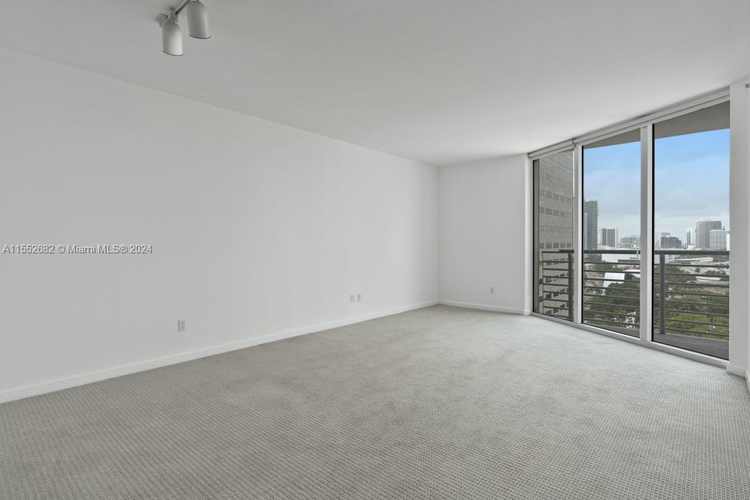 ONE MIAMI WEST CONDO - Residential