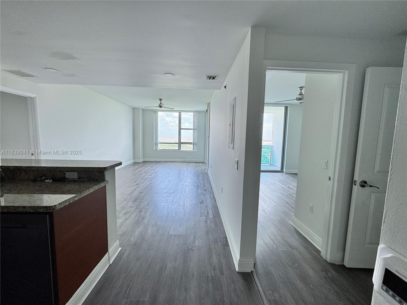 2641 N Flamingo Rd 2603N