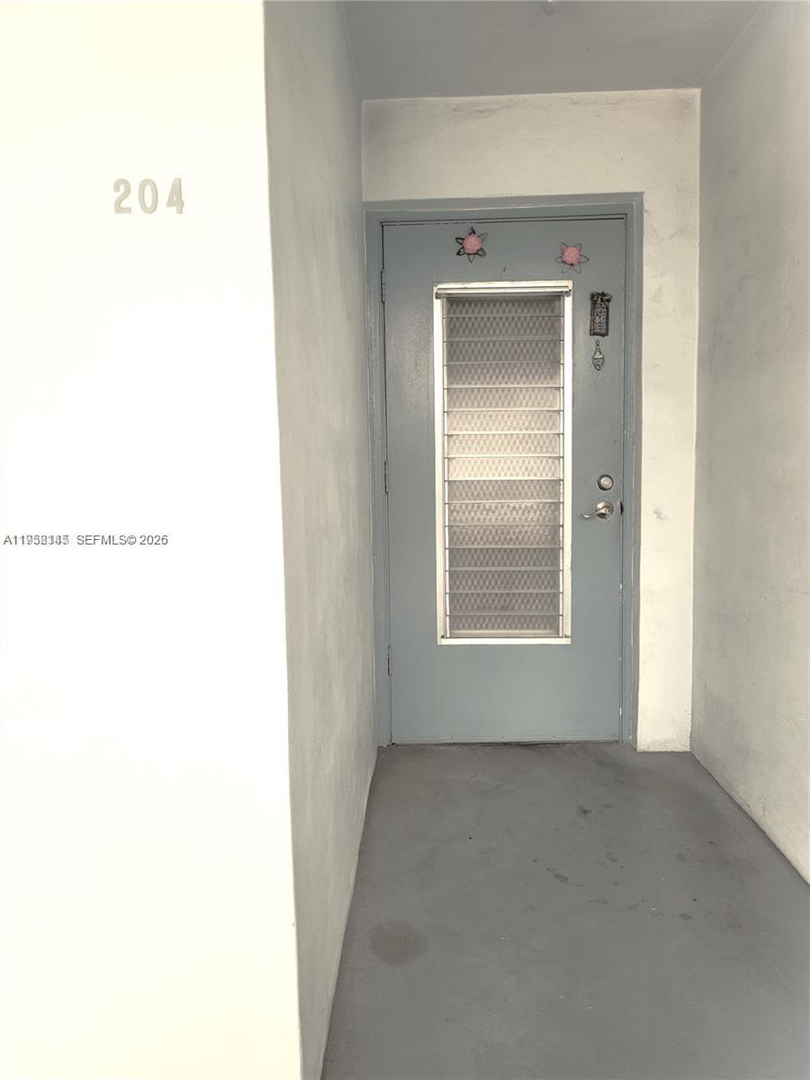 TALLWOOD EAST CONDO - Residential