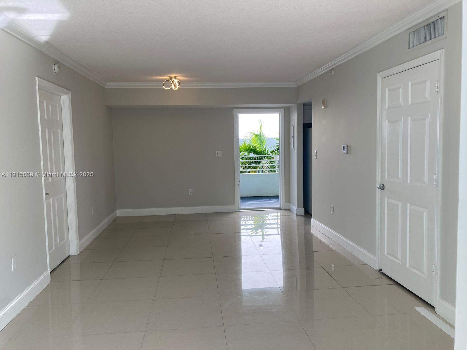 ROND POINT CONDO - Residential Lease