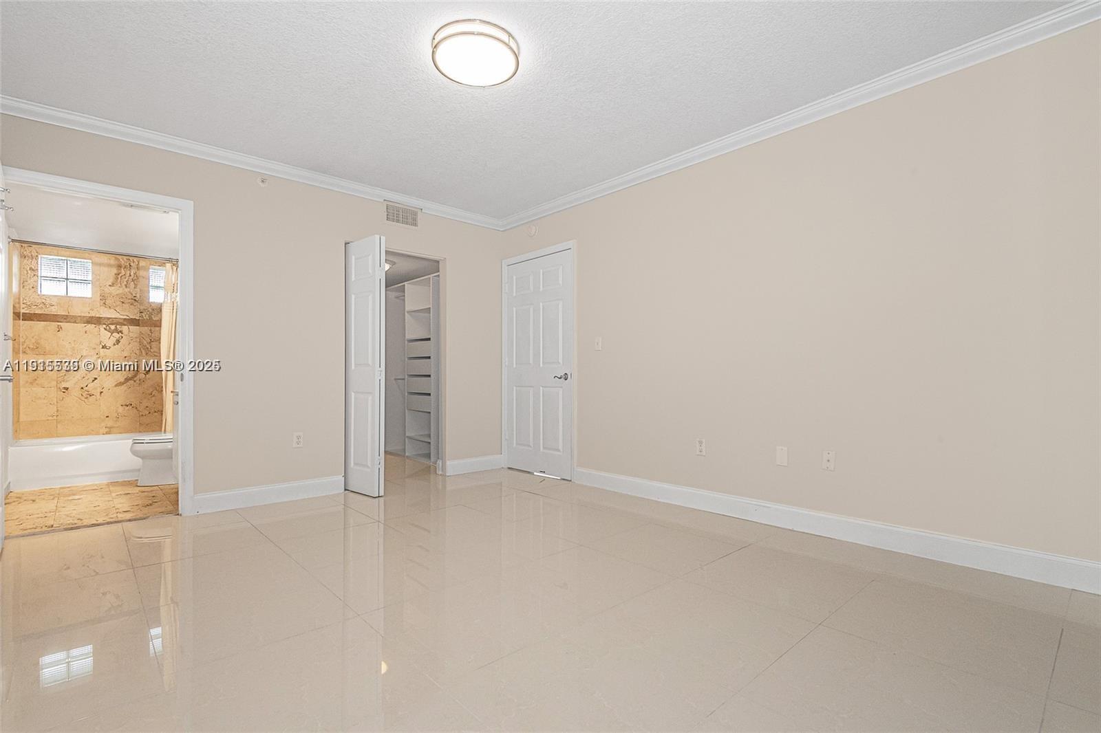 ROND POINT CONDO - Residential Lease