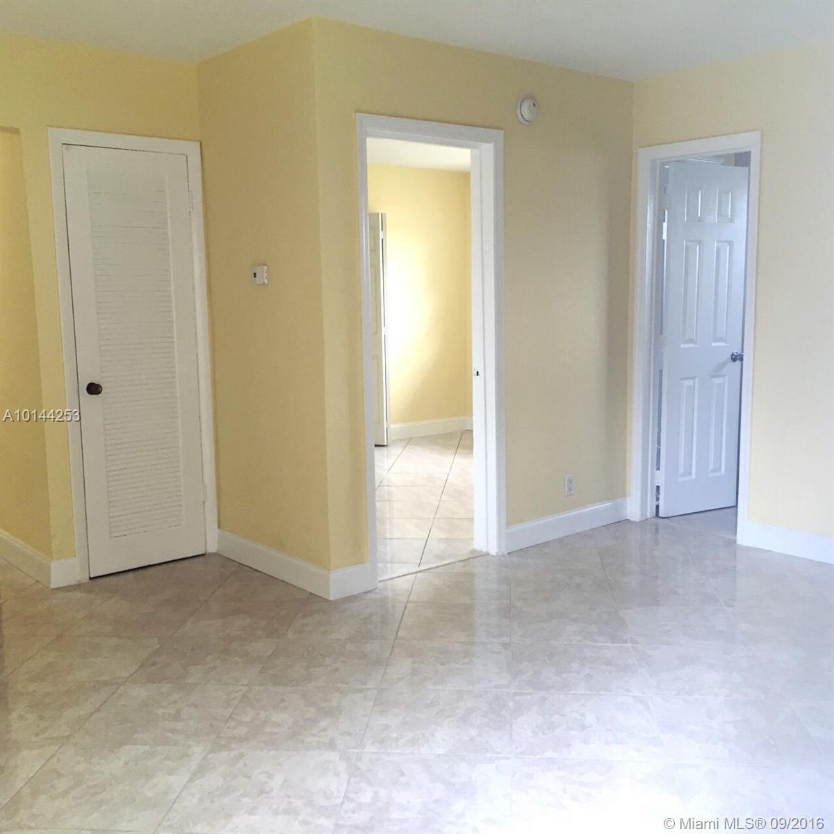 Ft Lauderdale Estates 1st - Residential Lease