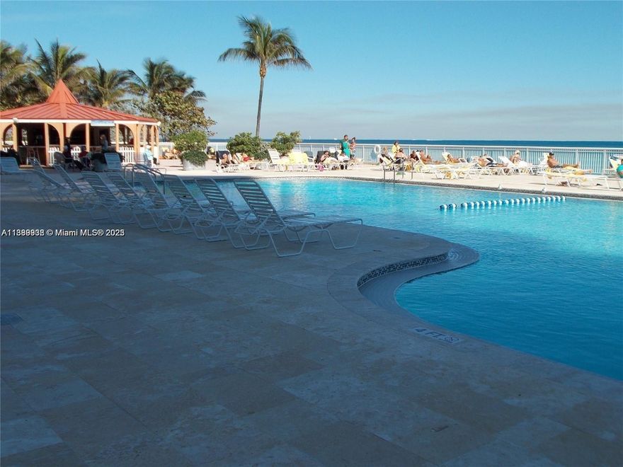 Live the resort lifestyle in this stunning furnished studio at Aventura Beach Club in Sunny Isles! ?? All utilities included for total convenience. Enjoy direct beach access, sparkling pool, fitness center, valet, and 24/7 security. Prime location right on the ocean and only minutes from the world-famous Aventura Mall, fine dining, and entertainment. Move-in ready – just bring your suitcase and start living your dream by the beach!​​‌​​​​‌​‌​​​‌‌​​​‌‌‌​​‌​​‌‌​​​​ ????