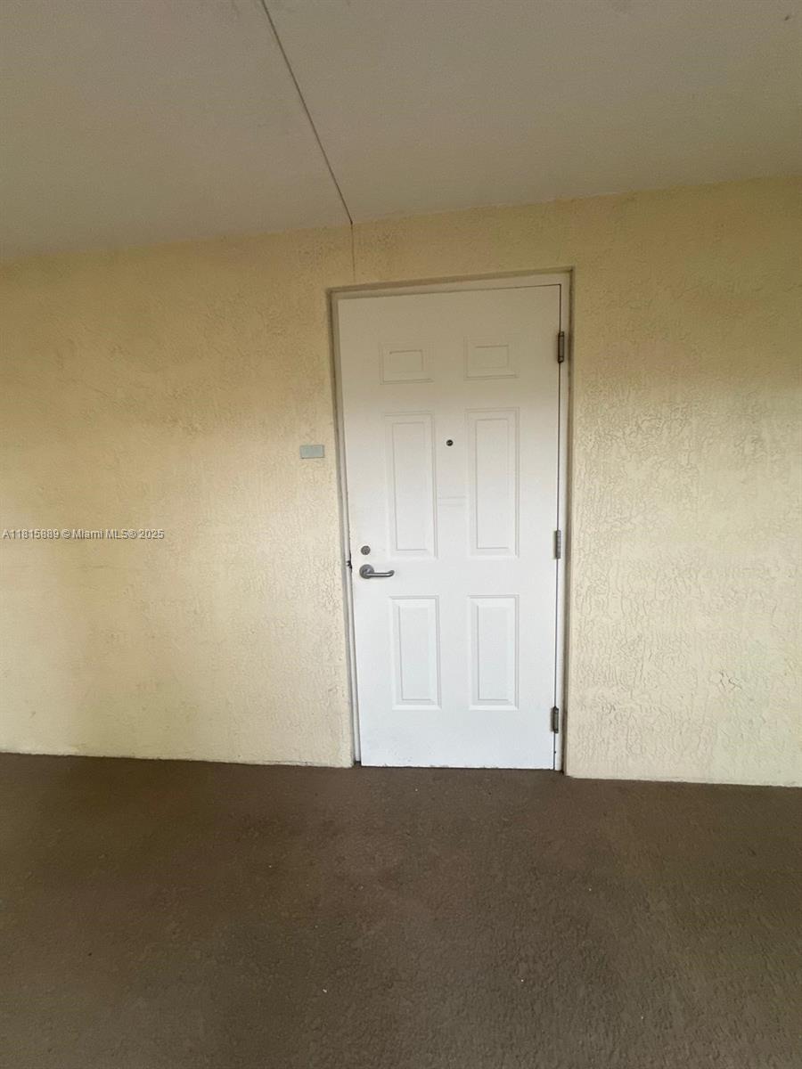7265 Sw 89th St A211, Miami, Broward County, Florida - 2 Bedrooms  
2 Bathrooms - 