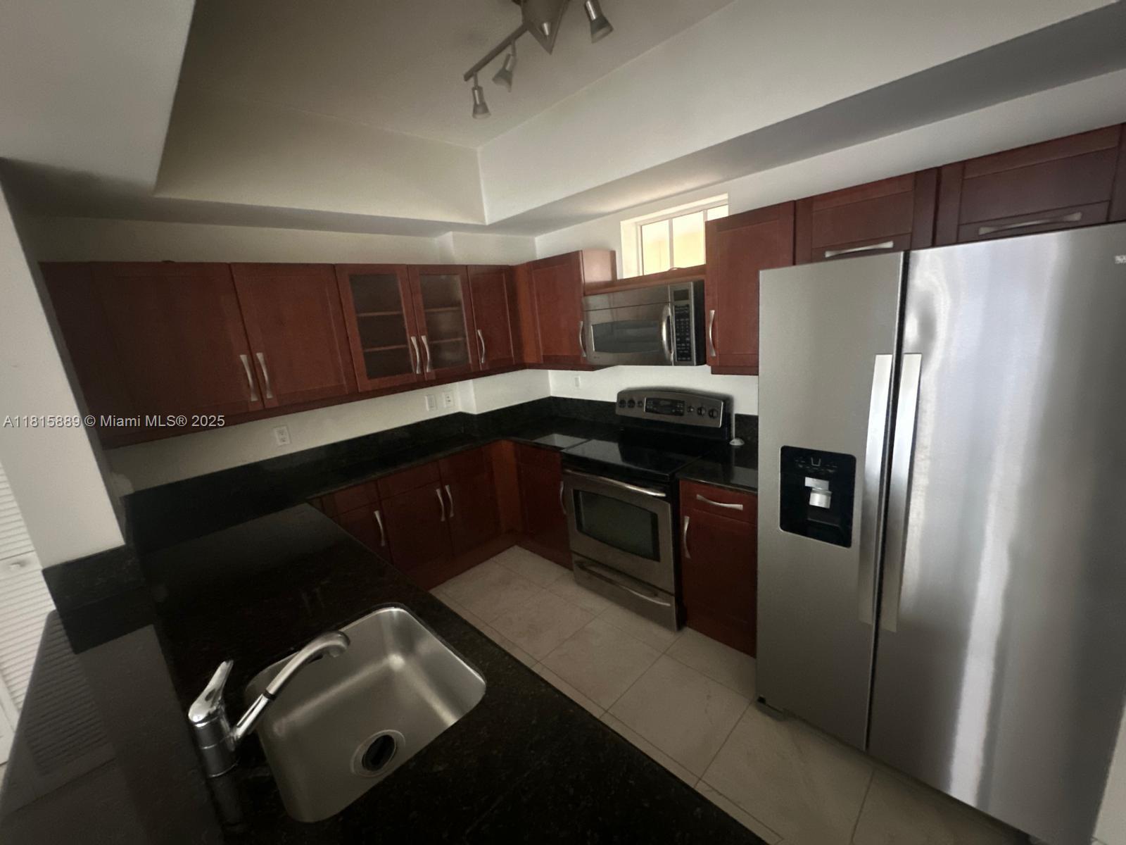 Property for Sale at 7265 Sw 89th St A211, Miami, Broward County, Florida - Bedrooms: 2 
Bathrooms: 2  - $399,000