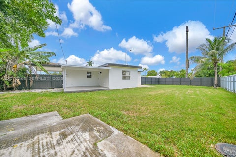 Tiny photo for 28740 SW 143rd Ct, Homestead, FL 33033 (MLS # A12077368)
