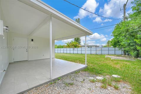 Tiny photo for 28740 SW 143rd Ct, Homestead, FL 33033 (MLS # A12077368)