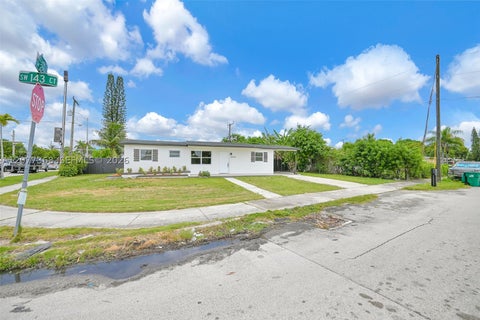 Tiny photo for 28740 SW 143rd Ct, Homestead, FL 33033 (MLS # A12077368)