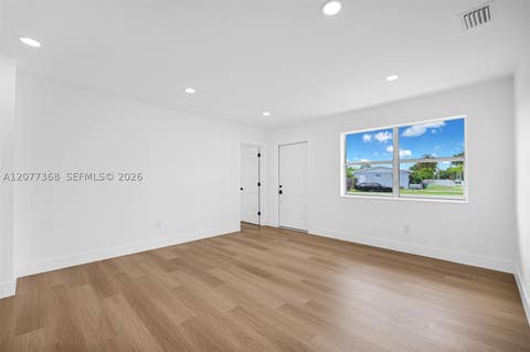 Tiny photo for 28740 SW 143rd Ct, Homestead, FL 33033 (MLS # A12077368)