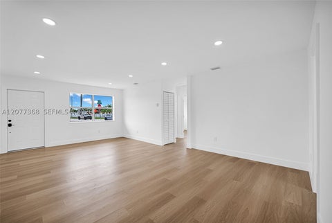 Tiny photo for 28740 SW 143rd Ct, Homestead, FL 33033 (MLS # A12077368)