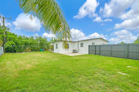 Tiny photo for 28740 SW 143rd Ct, Homestead, FL 33033 (MLS # A12077368)