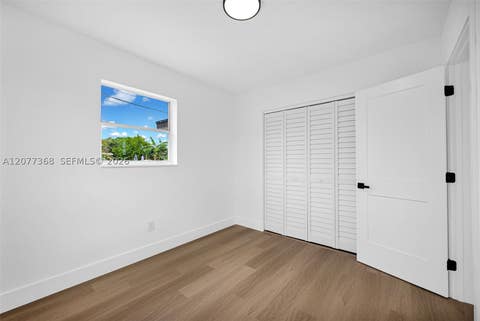 Tiny photo for 28740 SW 143rd Ct, Homestead, FL 33033 (MLS # A12077368)