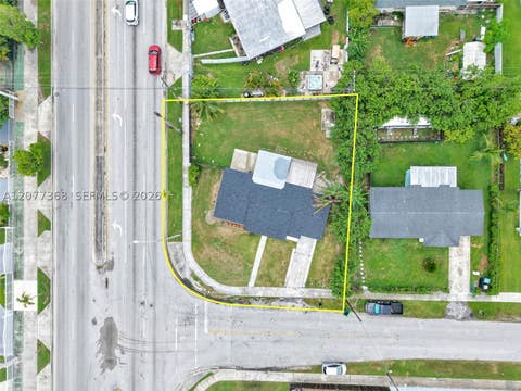 Tiny photo for 28740 SW 143rd Ct, Homestead, FL 33033 (MLS # A12077368)