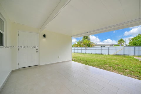 Tiny photo for 28740 SW 143rd Ct, Homestead, FL 33033 (MLS # A12077368)