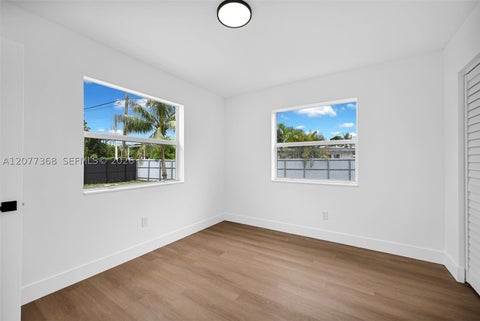Tiny photo for 28740 SW 143rd Ct, Homestead, FL 33033 (MLS # A12077368)