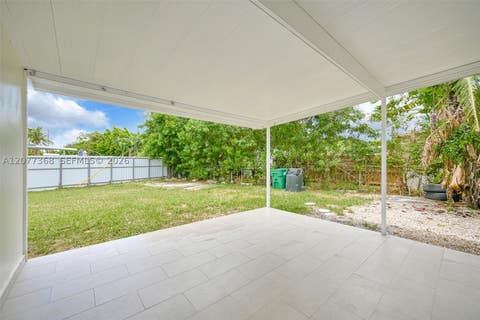 Tiny photo for 28740 SW 143rd Ct, Homestead, FL 33033 (MLS # A12077368)