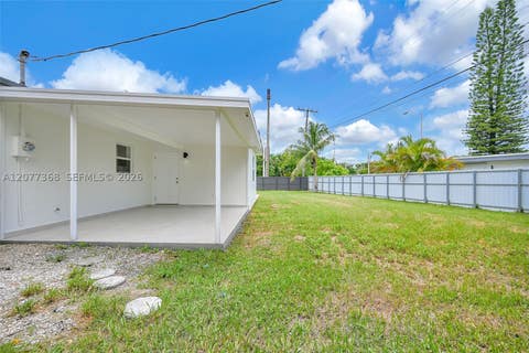 Tiny photo for 28740 SW 143rd Ct, Homestead, FL 33033 (MLS # A12077368)