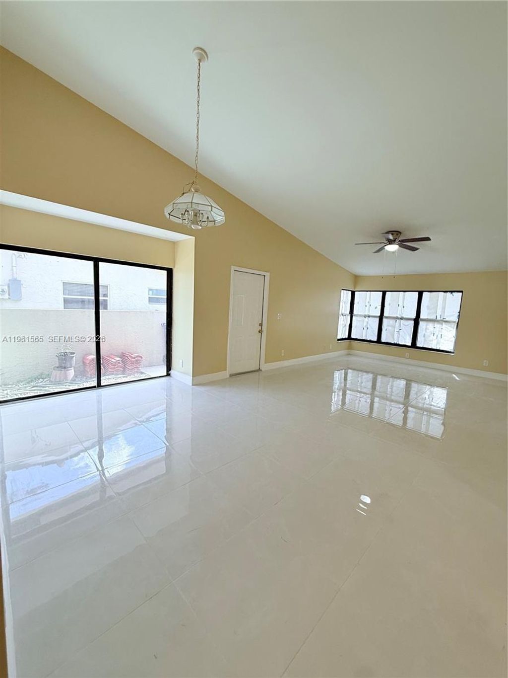 Photo of 11061 NW 39th St #1, Coral Springs, FL 33065 (MLS # A11961565)