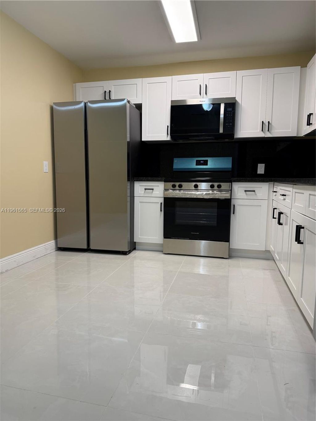 Photo of 11061 NW 39th St #1, Coral Springs, FL 33065 (MLS # A11961565)