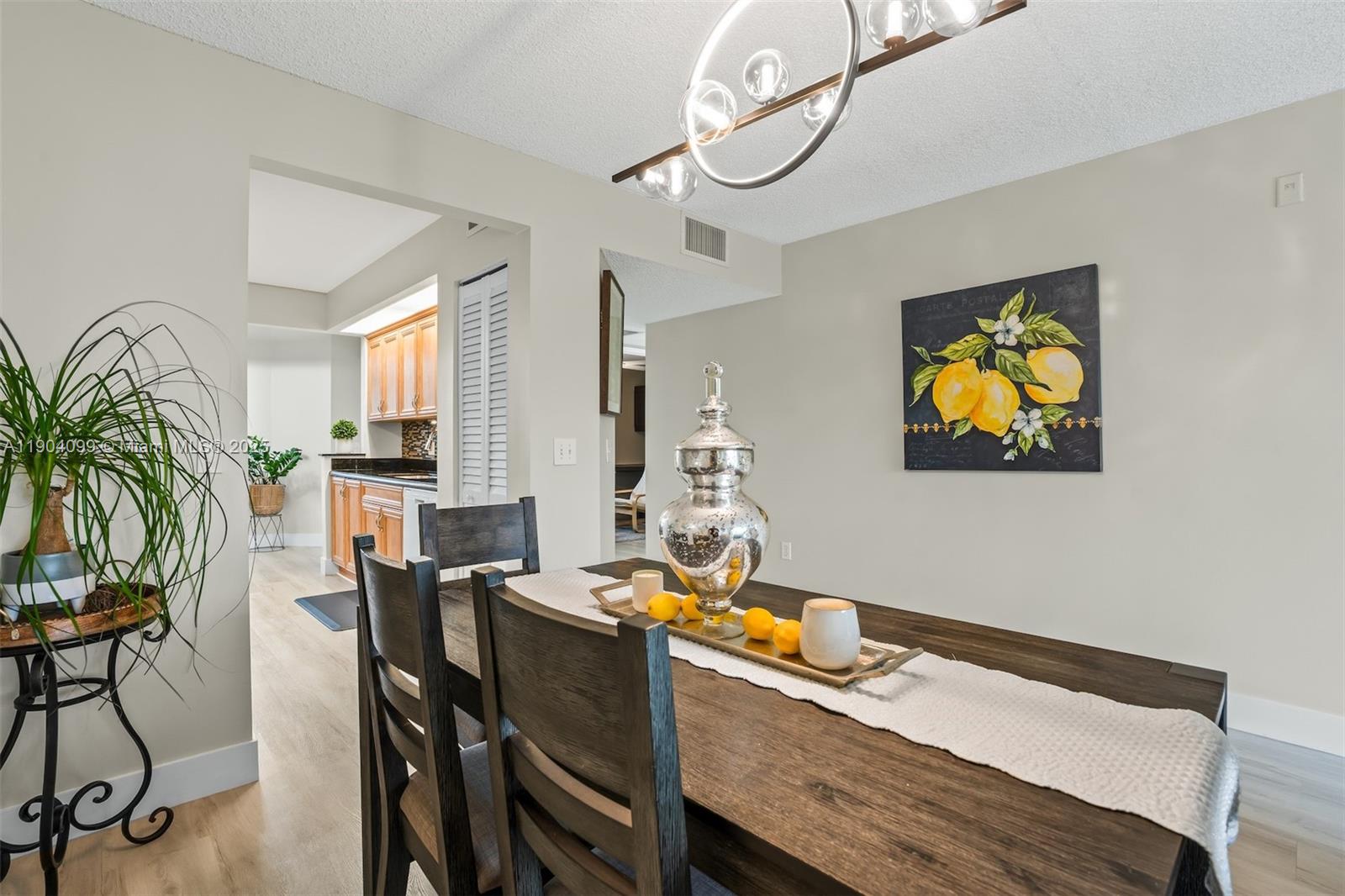 GARFIELD - Residential