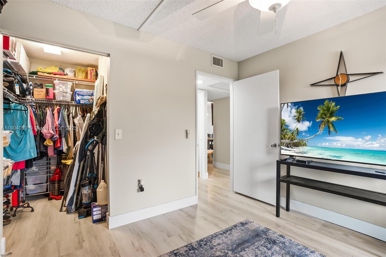 GARFIELD - Residential