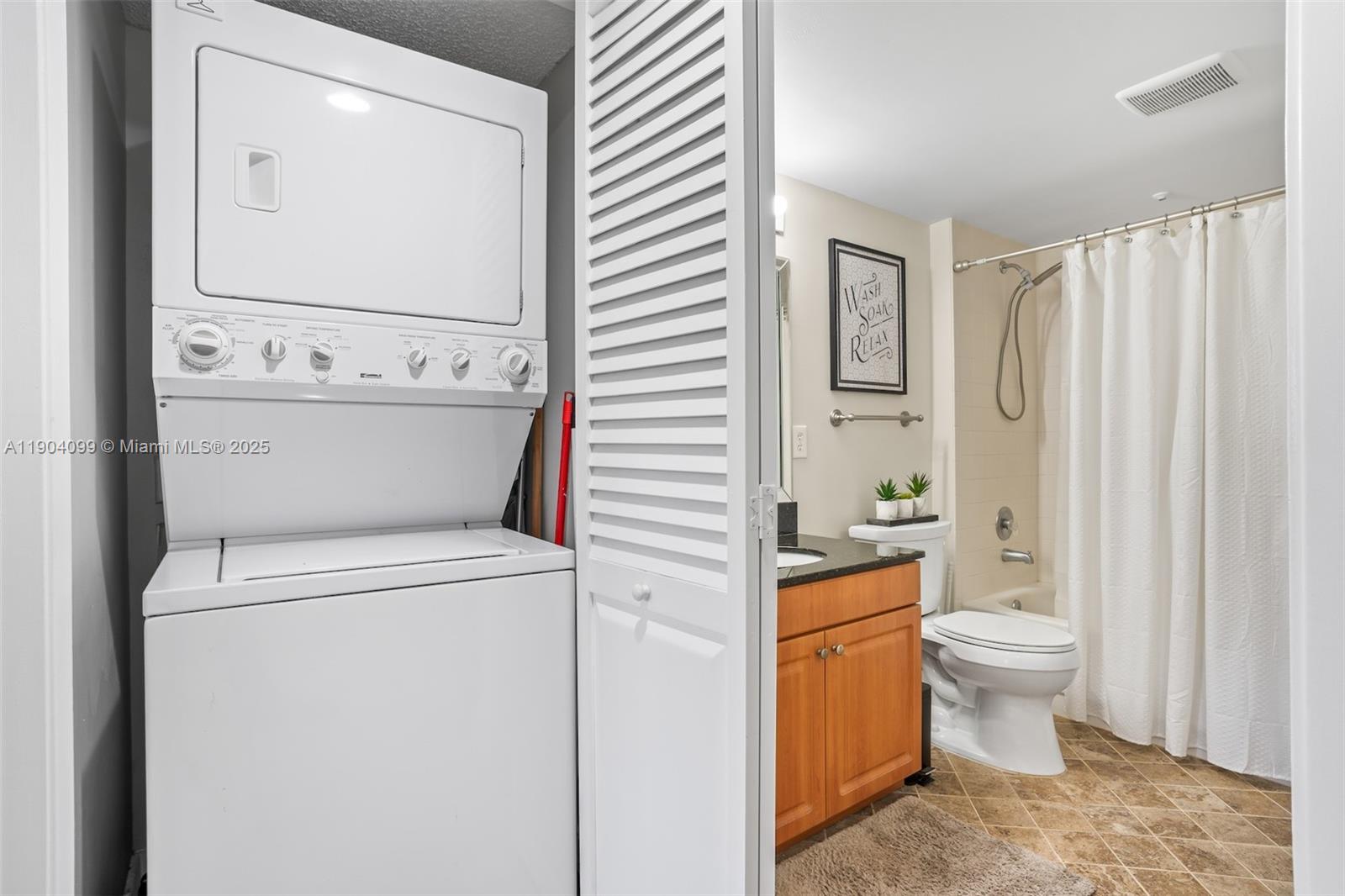 GARFIELD - Residential