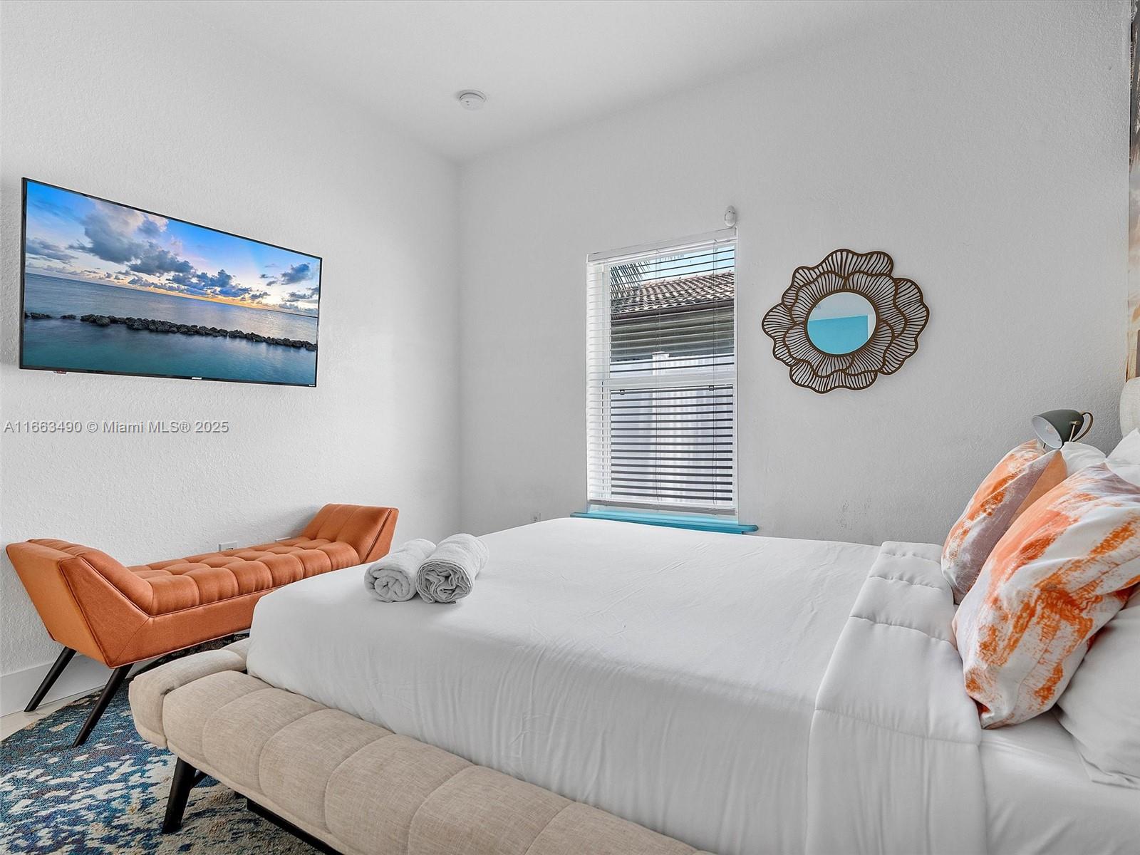 BELLEVUE BISCAYNE - Residential