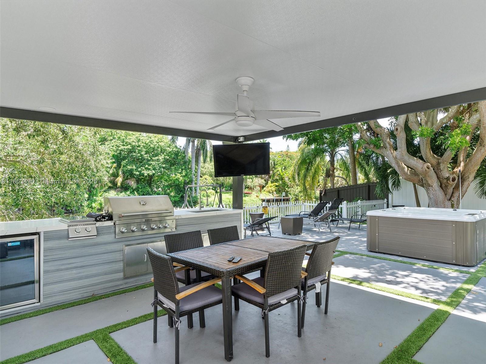 BELLEVUE BISCAYNE - Residential