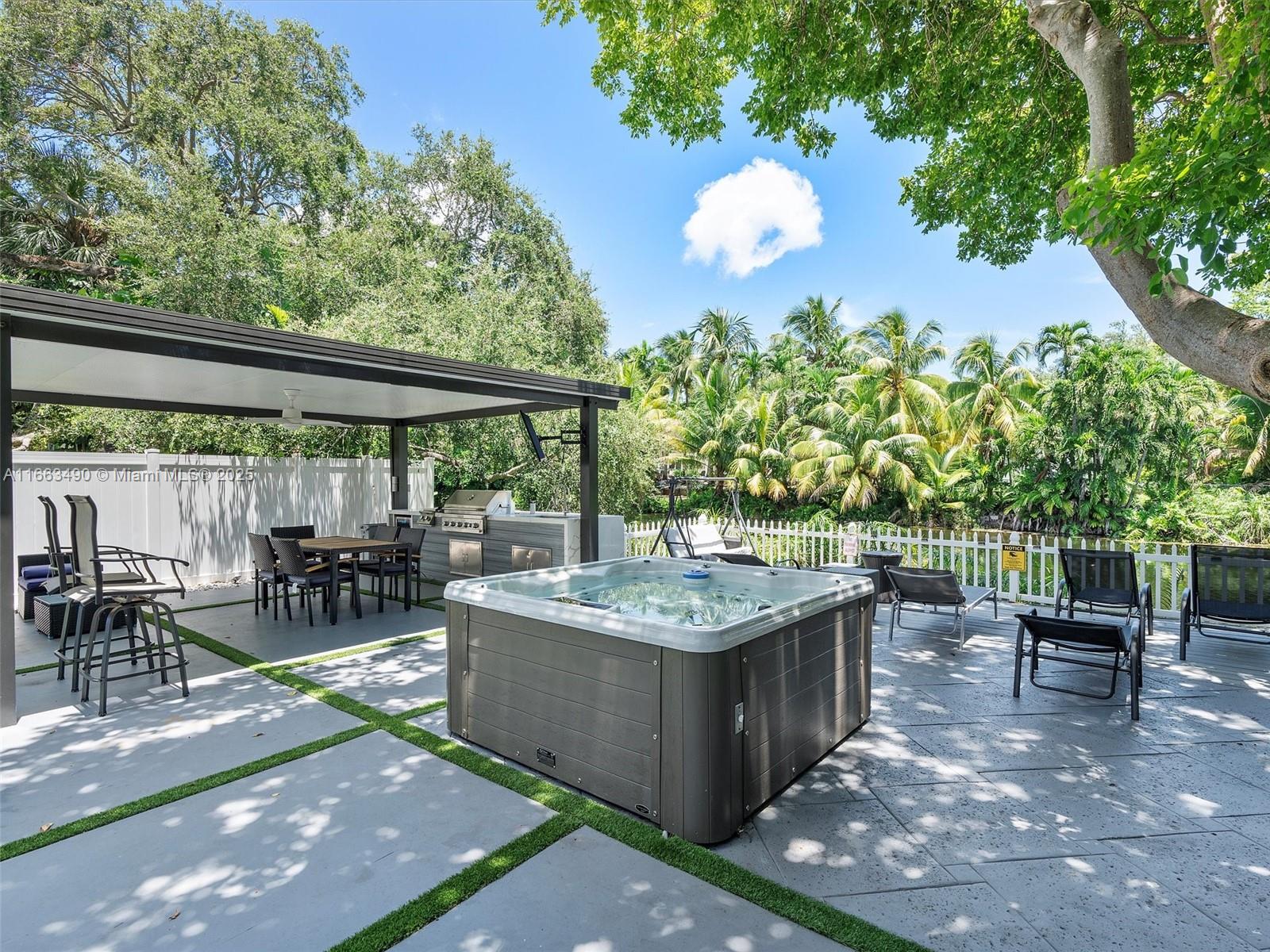 BELLEVUE BISCAYNE - Residential