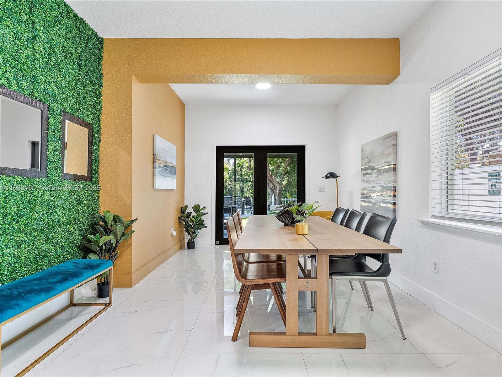 BELLEVUE BISCAYNE - Residential