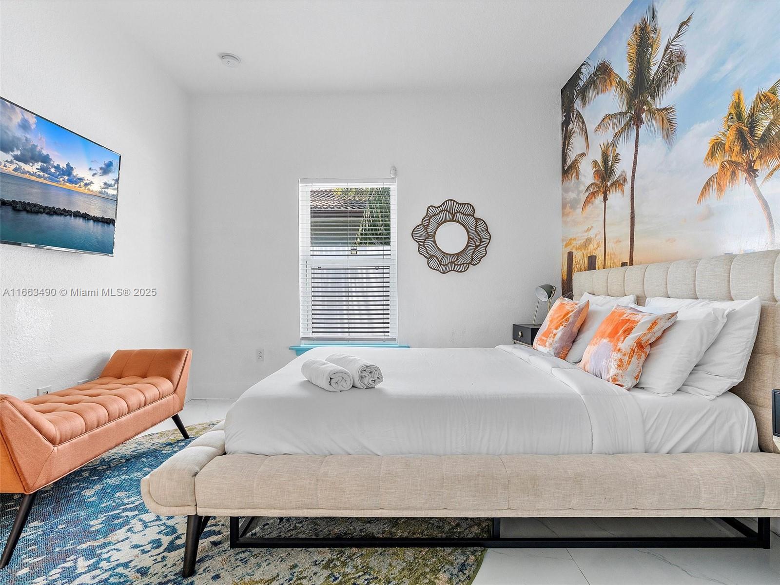 BELLEVUE BISCAYNE - Residential
