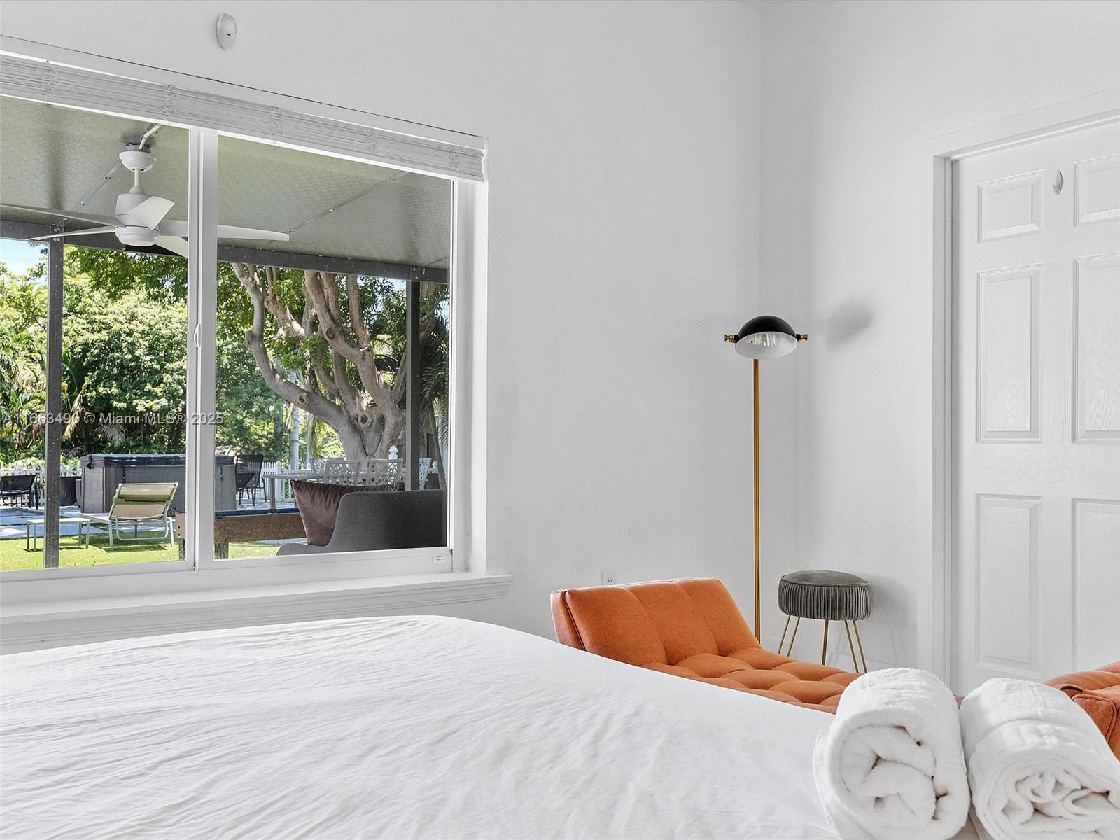 BELLEVUE BISCAYNE - Residential
