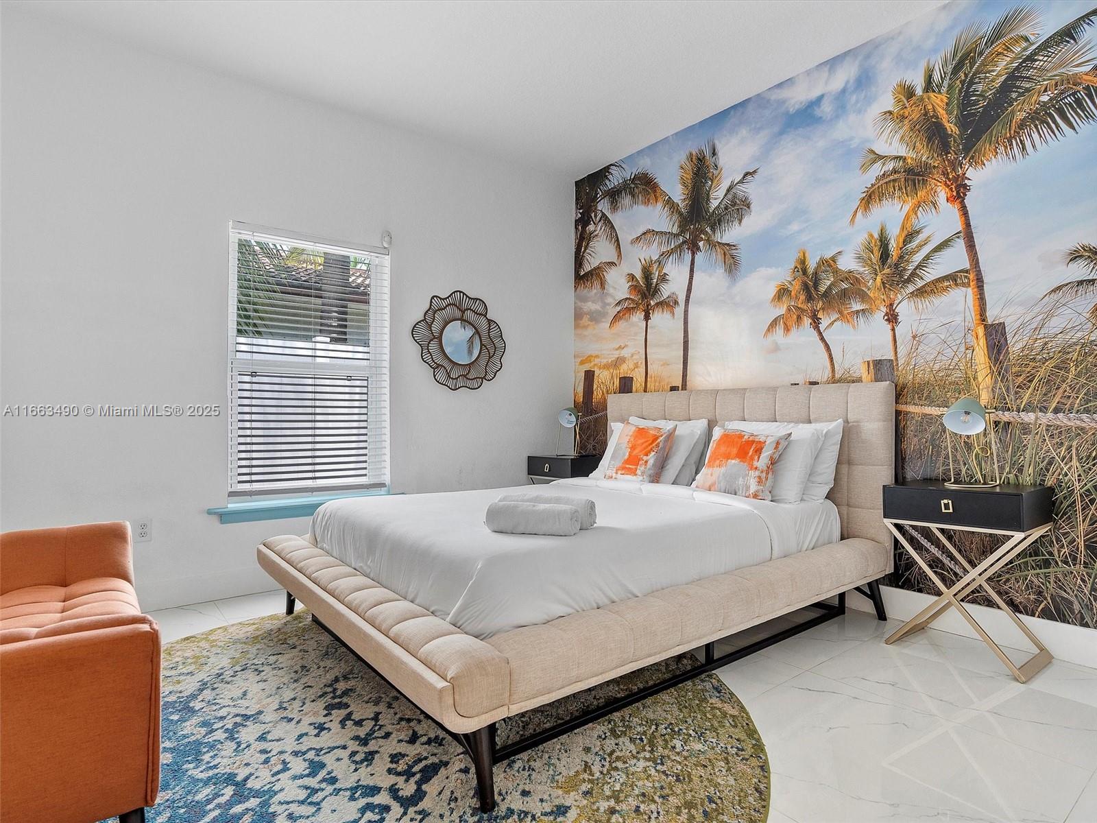 BELLEVUE BISCAYNE - Residential