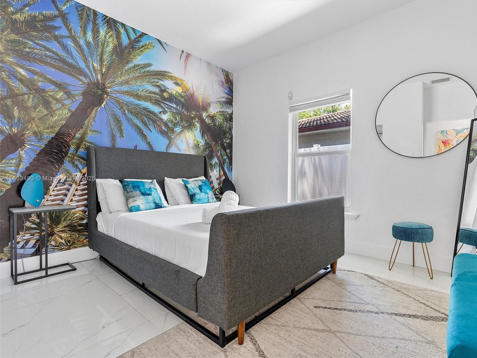 BELLEVUE BISCAYNE - Residential