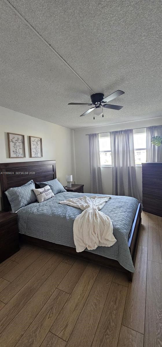 SUNRISE LAKES 72 CONDO - Residential